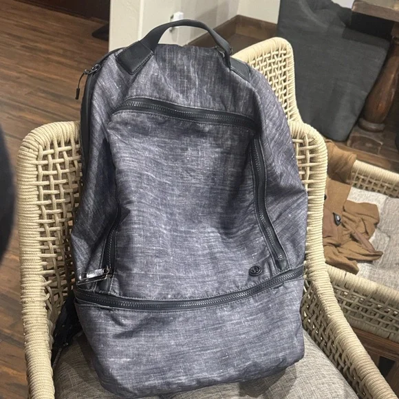 osprey ariel 60 backpack Osprey Ariel 65, Medium Grey / WM/L